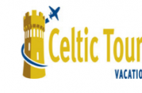 Celtic Tours连续第二年荣获最佳团体部门MAST奖