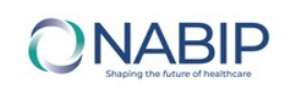 NABIP推出新的医疗保险优势认证