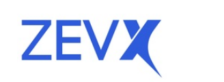 ZEVx推出新型移动充电装置拖车产品