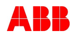 ABB电动汽车全新A400一体式充电器