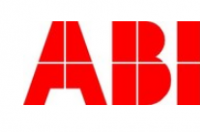 ABB电动汽车全新A400一体式充电器