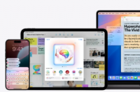 据报道苹果Intelligence可能要到10月才会随iOS18.1一起推出