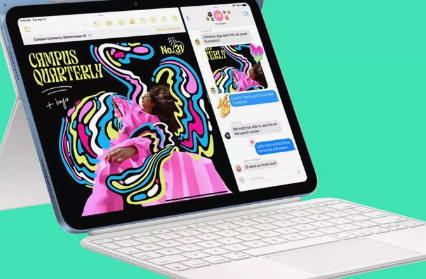 iPad第11代新闻及预期价格发布日期规格