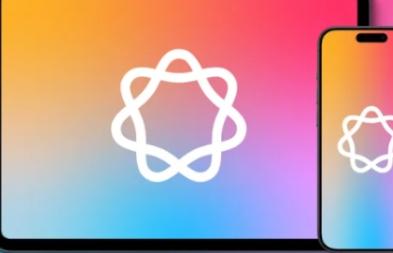 你现在可以通过18.1iOS测试版试用AppleIntelligence