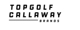 TOPGOLF CALLAWAY品牌宣布拟分拆为两家独立公司