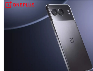 OnePlus和Jio在Nord4上实现5G网络切片