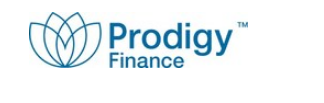 Prodigy Finance推出3000万美元混合融资计划助力培养下一代非洲领导人