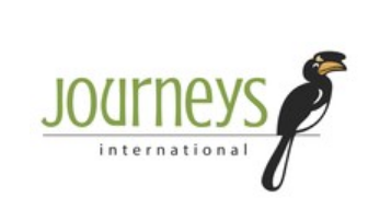 Journeys International推出全新稀有旅程系列由主题专家和当地导游带领