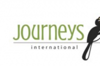 Journeys International推出全新稀有旅程系列由主题专家和当地导游带领