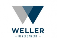 Weller Development Partners展示六善大巴哈马度假村效果图和总体规划