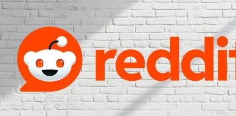 释放Reddit的力为什么你应该使用它