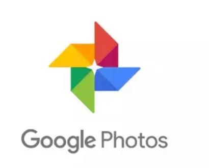 GooglePhotos应用现已具备自动视频编辑功能