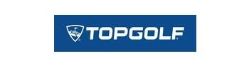 Topgolf与世嘉合作在Topgolf推出独家新版刺猬索尼克游戏