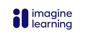 Imagine Learning扩展产品组合并推出多项产品和服务重大改进