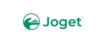 Joget推出创新计划推动教育创新和创业