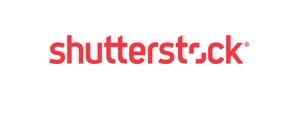 Shutterstock将于2024年10月29日公布2024年第三季度收益结果