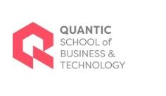 Quantic商学院推出商业分析理学硕士和软件工程理学硕士学位以及创新的AI功能