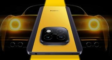 购买Realme Narzo 70 Turbo的4个理由和放弃它的2个理由