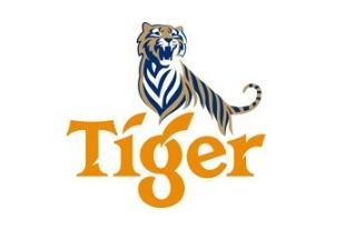 Tiger Beer成为曼联官方啤酒合作伙伴