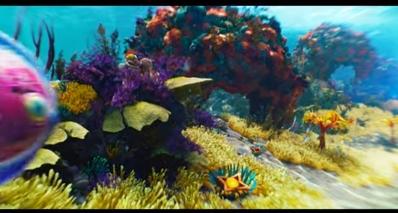 Subnautica 2将于2025年推出抢先体验版提供四人合作模式