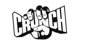 Crunch特许经营店为内布拉斯加州奥马哈市带来最先进的健身设施