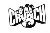 Crunch特许经营店为内布拉斯加州奥马哈市带来最先进的健身设施