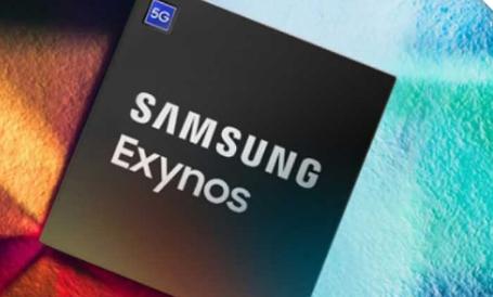 三星可能会在GalaxyS27系列中重新使用ExynosSoC