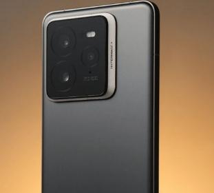 Realme GT 7 Pro全球版本在发布前已获得FCC及TUV和UL Demko认证