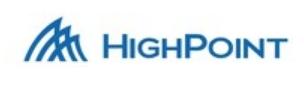 HighPoint Technology Solutions宣布推出学位审核向导